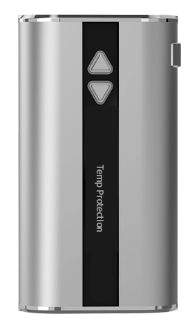 iStick 50W